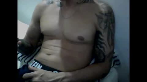 miguel online show from 12, 3, 2025