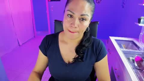 susan ramires online show from 24, 6, 2026