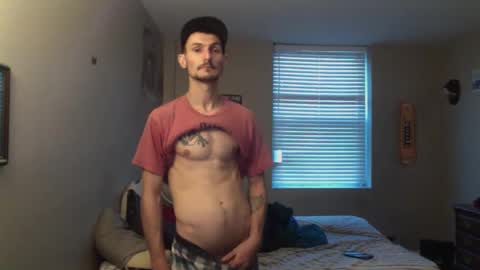 Christopher online show from 30, 9, 2025