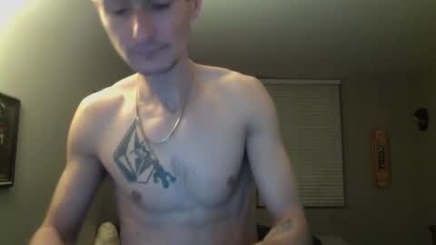 Christopher online show from 12, 10, 2025