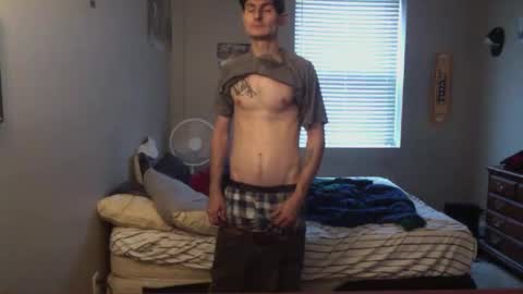 Christopher online show from 13, 10, 2025