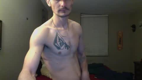 Christopher online show from 17, 11, 2025