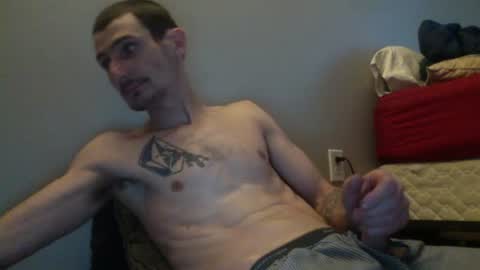 Snapshot of skaterpunk_1992 chatting on 9, 7, 2026 skaterpunk_1992 online show from 9, 7, 2026