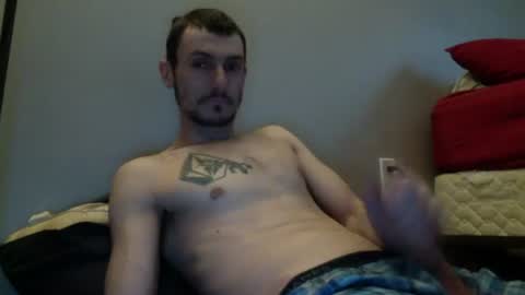 Snapshot of skaterpunk_1992 chatting on 28, 7, 2026 skaterpunk_1992 online show from 28, 7, 2026