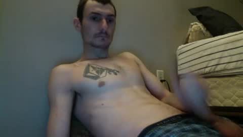 Snapshot of skaterpunk_1992 chatting on 1, 8, 2026 skaterpunk_1992 online show from 1, 8, 2026