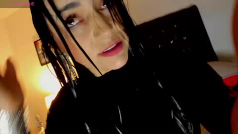 Skay online show from 30, 12, 2024