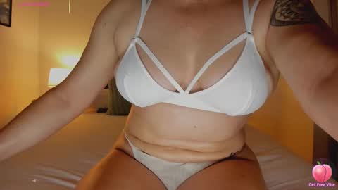 Snapshot of skay_hot chatting on 14, 2, 2026 Skay online show from 14, 2, 2026