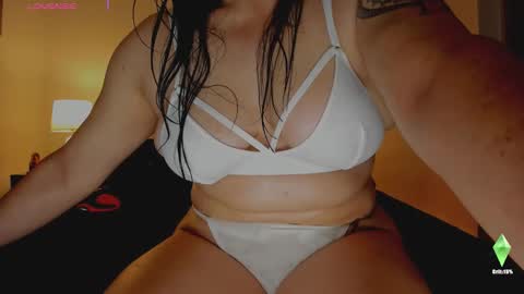 Snapshot of skay_hot chatting on 24, 2, 2026 Skay online show from 24, 2, 2026