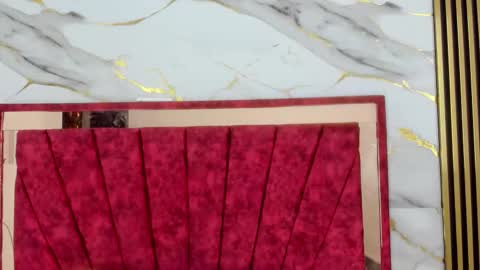 skaylar_95_mylove online show from 11, 1, 2026