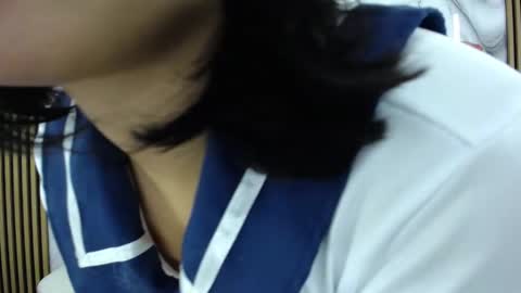 skaylar_95_mylove online show from 4, 2, 2026