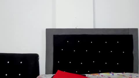 Snapshot of skaysanchez1 chatting on 9, 12, 2024 Skay Sanchez online show from 9, 12, 2024