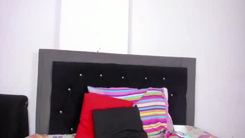 Snapshot of skaysanchez1 chatting on 17, 1, 2025 Skay Sanchez online show from 17, 1, 2025
