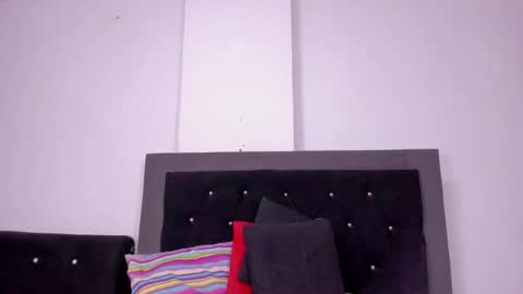 Snapshot of skaysanchez1 chatting on 25, 1, 2025 Skay Sanchez online show from 25, 1, 2025