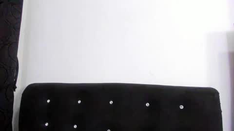 Snapshot of skaysanchez1 chatting on 28, 1, 2025 Skay Sanchez online show from 28, 1, 2025