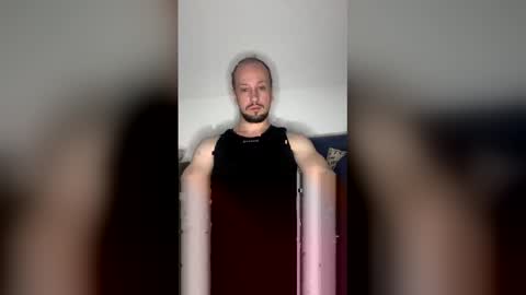 Snapshot of skboy383 chatting on 10, 1, 2026 skboy383 online show from 10, 1, 2026