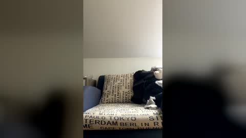 Snapshot of skboy383 chatting on 11, 1, 2026 skboy383 online show from 11, 1, 2026