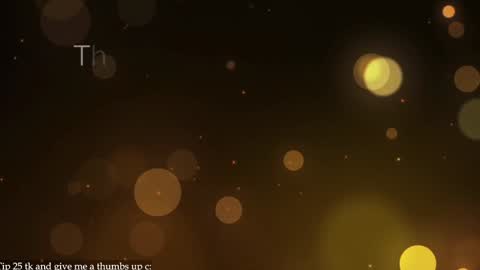 Skeete   CHRISTMAS SHOW THIS DECEMBER 24    CHECK OUT MY AMAZON LIST AND MAKE ME HAPPY  online show from 25, 1, 2025