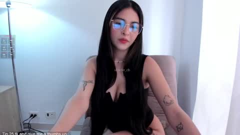 Skeete   CHRISTMAS SHOW THIS DECEMBER 24    CHECK OUT MY AMAZON LIST AND MAKE ME HAPPY  online show from 17, 9, 2025