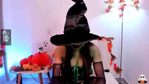 Skeete   CHRISTMAS SHOW THIS DECEMBER 24    CHECK OUT MY AMAZON LIST AND MAKE ME HAPPY  online show from 31, 10, 2025