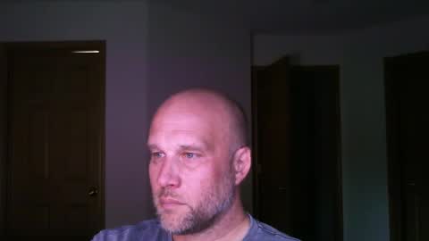 Snapshot of skeeterv2 chatting on 18, 9, 2025 skeeterv2 online show from 18, 9, 2025