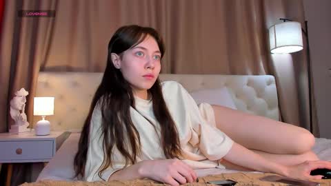 Emily online show from 18, 10, 2025