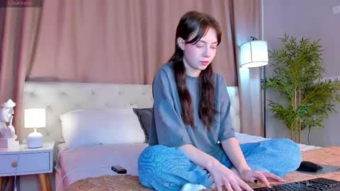 Emily online show from 19, 10, 2025