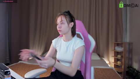 Emily online show from 19, 12, 2025