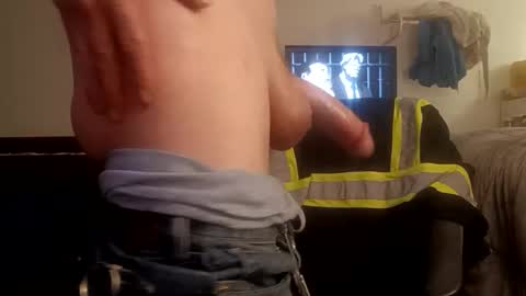 Snapshot of sketchart6661 chatting on 8, 10, 2025 sketchart6661 online show from 8, 10, 2025