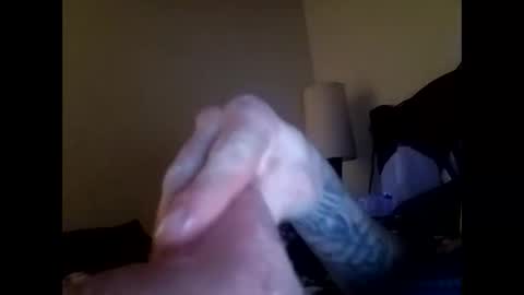 sketcharthur6661 online show from 6, 1, 2026