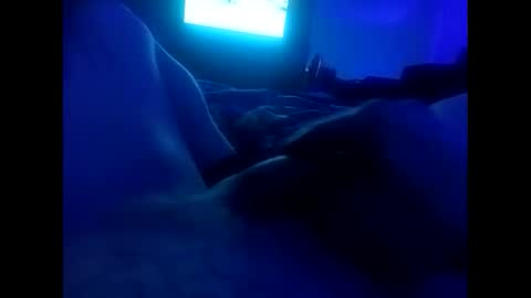 sketcharthur6661 online show from 11, 1, 2026