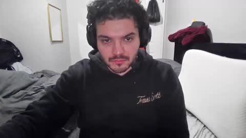 skettykitty online show from 19, 3, 2026