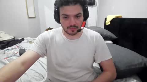 skettykitty online show from 20, 3, 2026