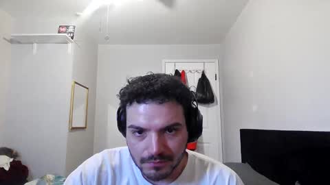 skettykitty online show from 20, 3, 2026