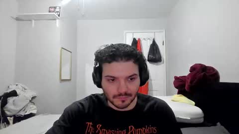 skettykitty online show from 21, 3, 2026