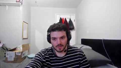 skettykitty online show from 28, 3, 2026