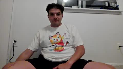 Snapshot of skettykitty chatting on 14, 7, 2026 skettykitty online show from 14, 7, 2026