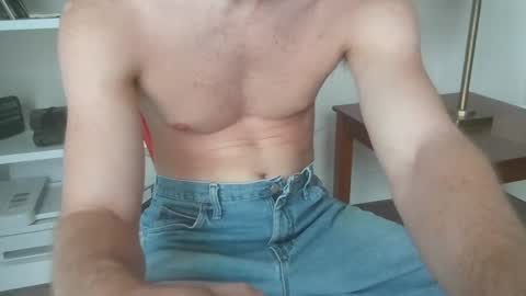 skfuddy online show from 17, 9, 2025