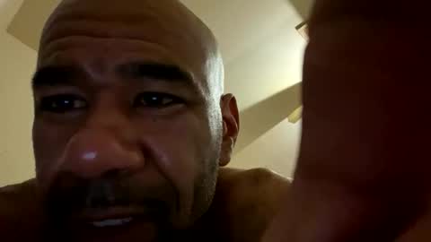 NikeFeet online show from 7, 2, 2026