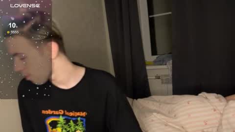 SKIBA online show from 3, 3, 2026