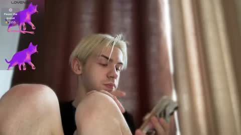 Snapshot of skibatryanka chatting on 25, 6, 2026 SKIBA online show from 25, 6, 2026