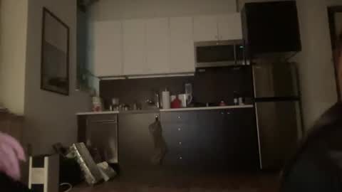 skibunni69xo online show from 22, 12, 2025