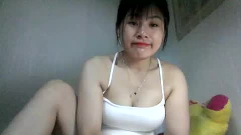 Shie online show from 13, 5, 2026