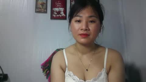 Shie online show from 19, 5, 2026