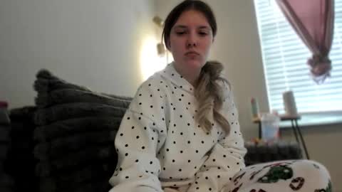 skiimaskabby online show from 21, 12, 2025