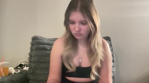 skiimaskabby online show from 5, 3, 2026