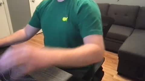 skilledstroker online show from 8, 12, 2024