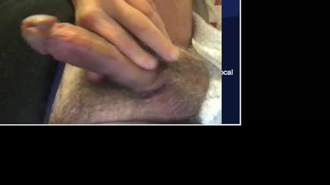 Snapshot of skima48 chatting on 18, 12, 2024 skima48 online show from 18, 12, 2024