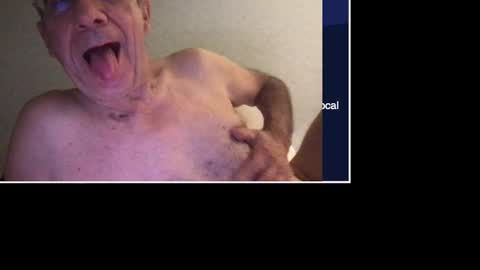 Snapshot of skima48 chatting on 19, 12, 2024 skima48 online show from 19, 12, 2024