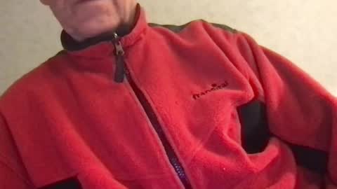 Snapshot of skima48 chatting on 16, 1, 2025 skima48 online show from 16, 1, 2025