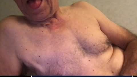 Snapshot of skima48 chatting on 25, 1, 2025 skima48 online show from 25, 1, 2025